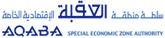 Aqaba Special Economic Zone 