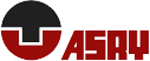 Arab Shipbuilding and Repair Yard Company