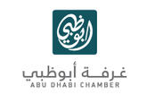 Abu Dhabi Chamber of Commerce & Industry