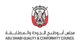 Abu Dhabi Quality and Conformity Council