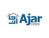Ajar
