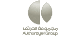 Al-Khorayef Group