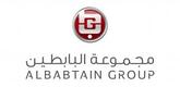Al Babtain Group