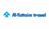 Al-Futtaim Travel