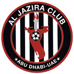 Al-Jazeera Sports & Cultural Club