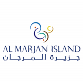 Al Marjan Island