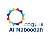 النابوده