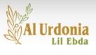Al Urdonia Lil Ebda