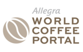 Allegra World Coffee Portal