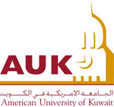 American University of Kuwait