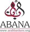 Arab Bankers Association of North America