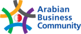 Arabian Business Community