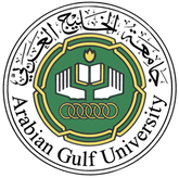 Arabian Gulf University