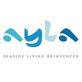 Ayla Oasis Development Company
