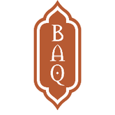 Bab Al Qasr Hotel & Residences