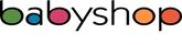 Babyshop