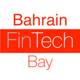 Bahrain FinTech Bay