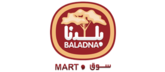 Baladna