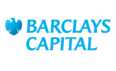 Barclays Capital