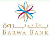 Barwa Bank