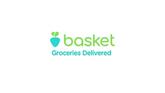 Basket.jo
