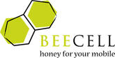 Beecell