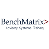 BenchMatrix