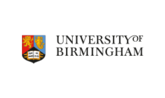 Birmingham University