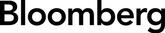 Bloomberg