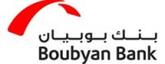 Boubyan Bank