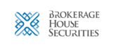 Brokerage House Securities