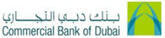 Commercial Bank of Dubai