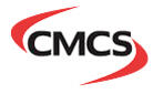 Collaboration, Management and Control Solutions