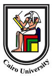 Cairo University