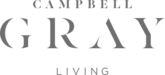 Campbell Gray Living