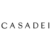Casadei