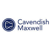 Cavendish Maxwell