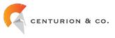 Centurion & Co.