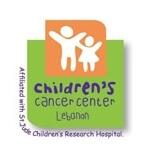 Children’s Cancer Center of Lebanon
