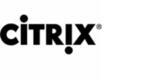 Citrix Systems