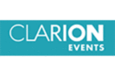 Clarion Events