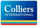 Colliers International
