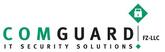 ComGuard