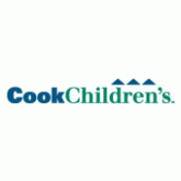 Cook Children’s