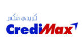 CrediMax