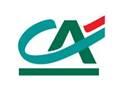 Crédit Agricole Egypt