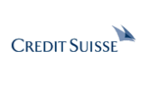 Credit Suisse 