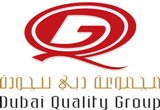 Dubai Quality Group