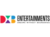 DXB Entertainments