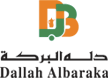 Dallah Albaraka